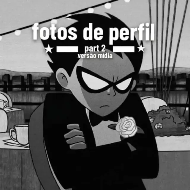 #fy #viral #fyvaiprofycaramba #fyp #music 