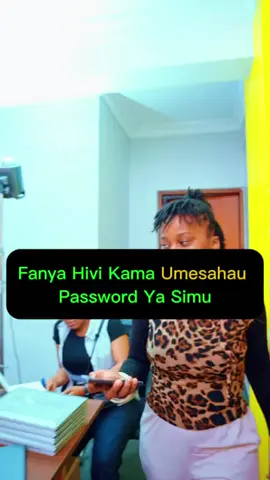 FOLLOW sasa hivi — kesho unaweza kuitafuta page hii usiione #techtake #LetsDoThis #fyp #fyppppppppppppppppppppppp