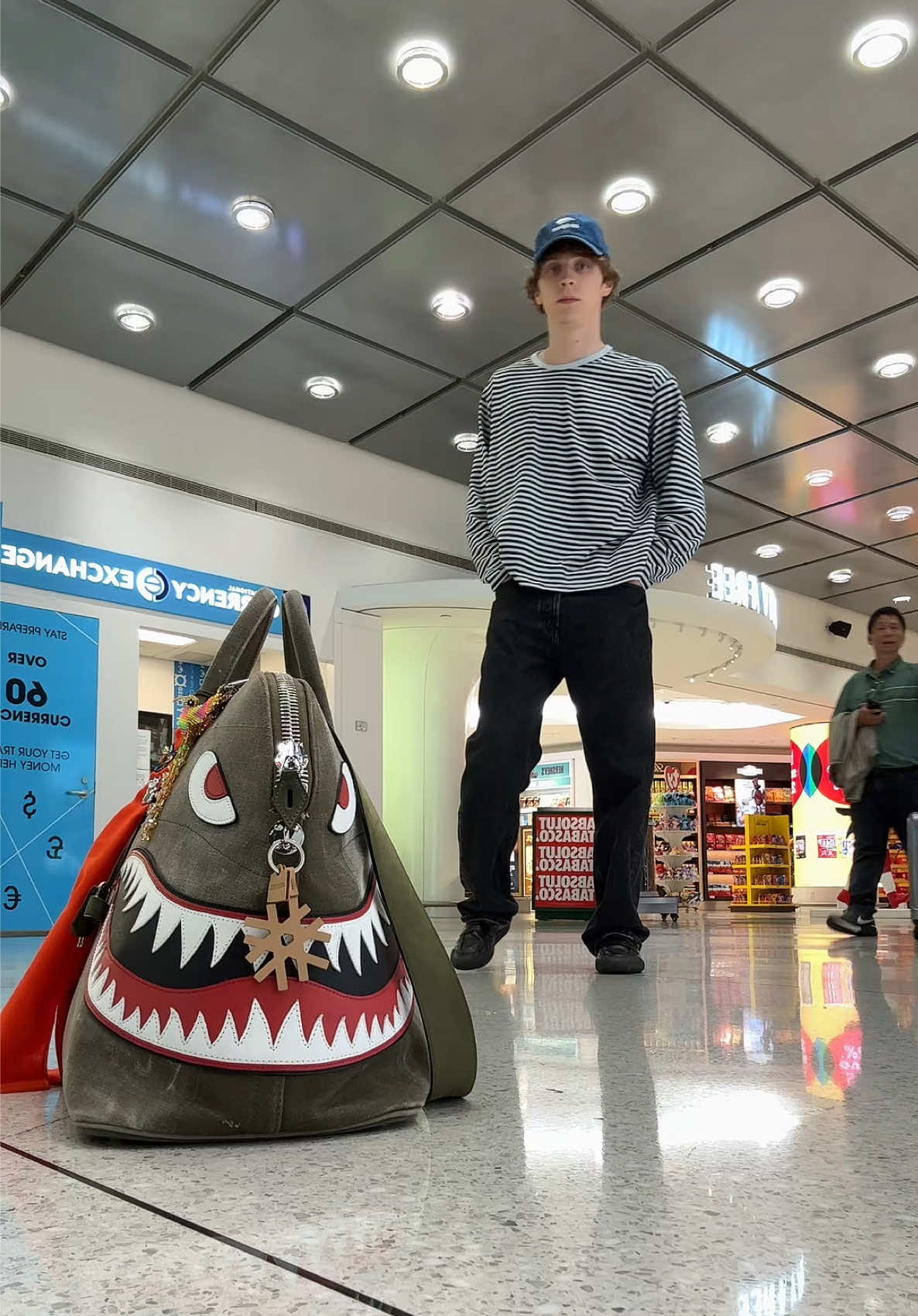 ✈️✈️✈️