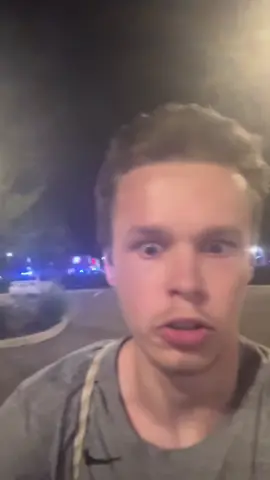 They ain’t getting shieeee im goneeee #fyp #rust #rusttok #cops 