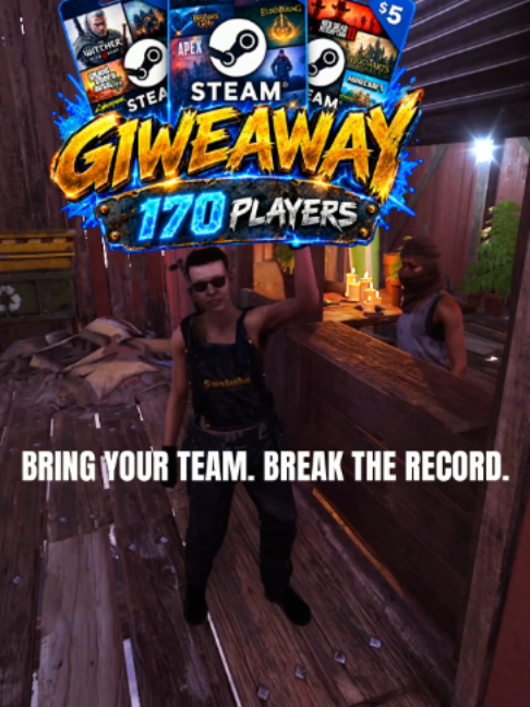 BRAKE RECORD!!!##raid #rust #swedenrust #pvp #gaming