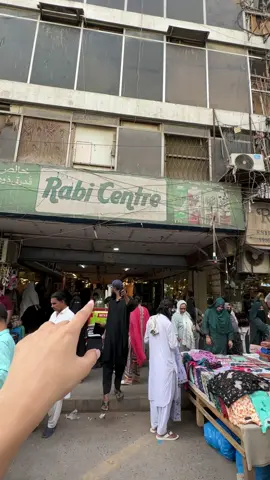 TariqRoad Rabi Centre  HaarisShakeel & FaizaSaqlain fancySuit   Shopping: 03022329077 📍Shop 39 3rd floor rabi centre tariqroad khi #tariqroadrabicentre #fancysuit #haarisShakeel  #foryou #viralreel 