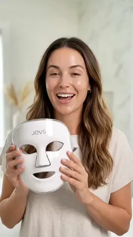 #fyppppppppppppppppppppppp #viral #fyp #tiktok #tiktokshop 