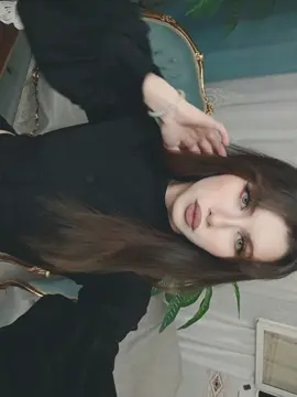 #wlw 