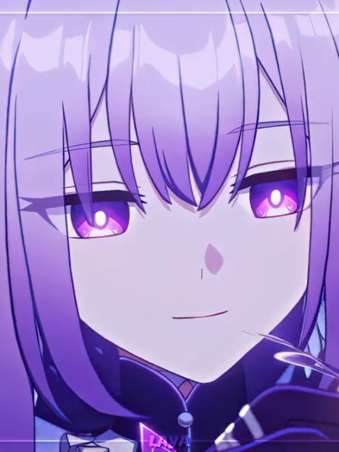Cc/Quality in my bio #honkai #HonkaiStarRail #hsr #hsrcreators #castorice #hoyocreators #edit​