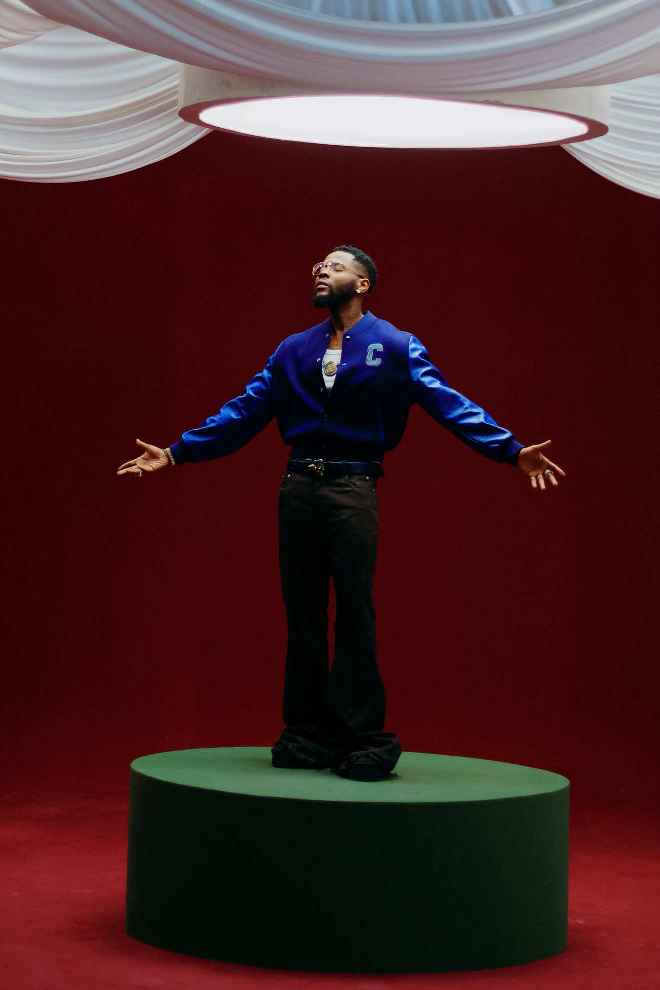 OWO OLUWA .. OUT NOW !!