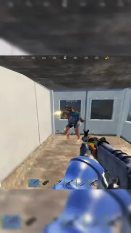 #rust #rustgame #rustclips #rustgrade 