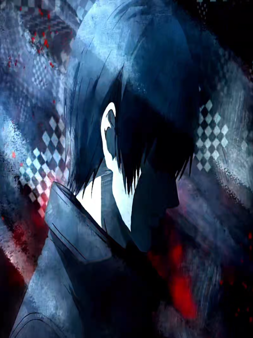 #kenkaneki #tokyoghoul #tokyoghouledit #viral #edit 