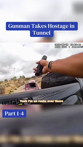 Full video can be found on Midwest Saftey on YouTube #bodycam #bodycamcops #police #policeofficer #blowthisup 