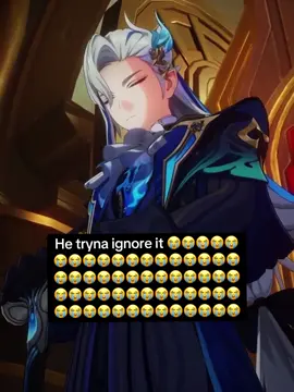 #NEUVIFURI — get the reference please #furina #neuvillette #fyp #GenshinImpact  @ᴅᴀɴ ⌇ ⁴ᵗʰ ηєυνιƒυяι ¢єσ (⚖️💧) @꒰꒰ 　𝕣ien　달𓈒   ♡̷ @🕊🗝「Kurona」🗝🕊 @⦻ 𝘈𝘭𝘦𝘴𝘴𝘪𝘢 .ᐟ @Xia @All roads lead to dhil buff @alexi @˚⋆𐙚ᴮˡᵃᵈᵉ'ˢ ʸᵃᵐⁱⁱⁱʳᵘ𖦹.ᡣ𐭩 @𝘛𝘩𝘦𝘢 𐔌՞ ܸ.ˬ.ܸ՞𐦯 — ⚔️🪽.ᐟ @𐙚 ; DailyRaiden — n1Eifan 🍡 
