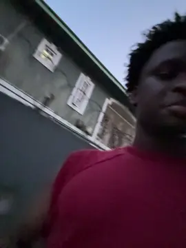 Make e said first 😂😂#fyp 