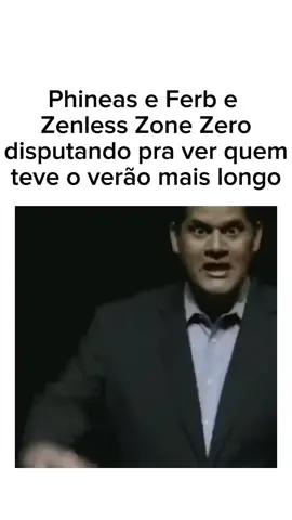 as skins de praia foram muito legais #zenlesszonezero #zzz #zzzero 