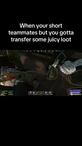 #rust