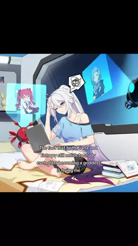 liz mamasita noticed this for me uwu OH RIGHT SIA SENPAI I FELL ASLEEP YESTERDAY MB ILL POST FOR U LATER ON ALNST OKAYYYY I LOVE YOUUU anw i love ley, gaby, alf, wert, ASStra, vivi, nyx, holantern, milla, SIA, TIRAMISU, GAIA, RAVIS, CIFE, MEI, MIO AND MIYOMIRU MY BABIES EVERRR #honkaiimpact3rd #HonkaiStarRail #xyzbca #fyp #DONTLETTHISFLOPTIKTOKINEEDGENUINEANSWERS .
