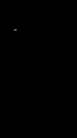یعنی تمہاری 