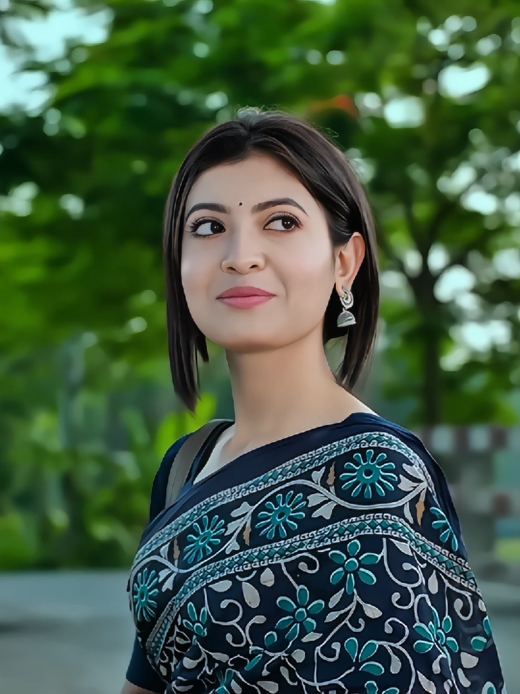 জামাই এর উপর বিশ্বাস নাই..!!😅😅 . . . #natok #foryou #foryoupage #tiktok #sajeen83 @TikTok @TikTok Bangladesh 