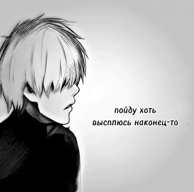 #рекомендации #rust 