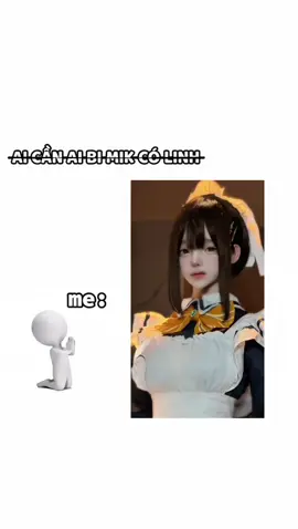 #cosplay🌚 #viral #gaidam #votu #xhhhhhhhhhhhhhhhhhhhhhhh 