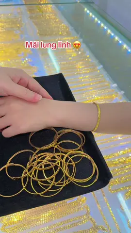 @Khang Trang Jewelry 