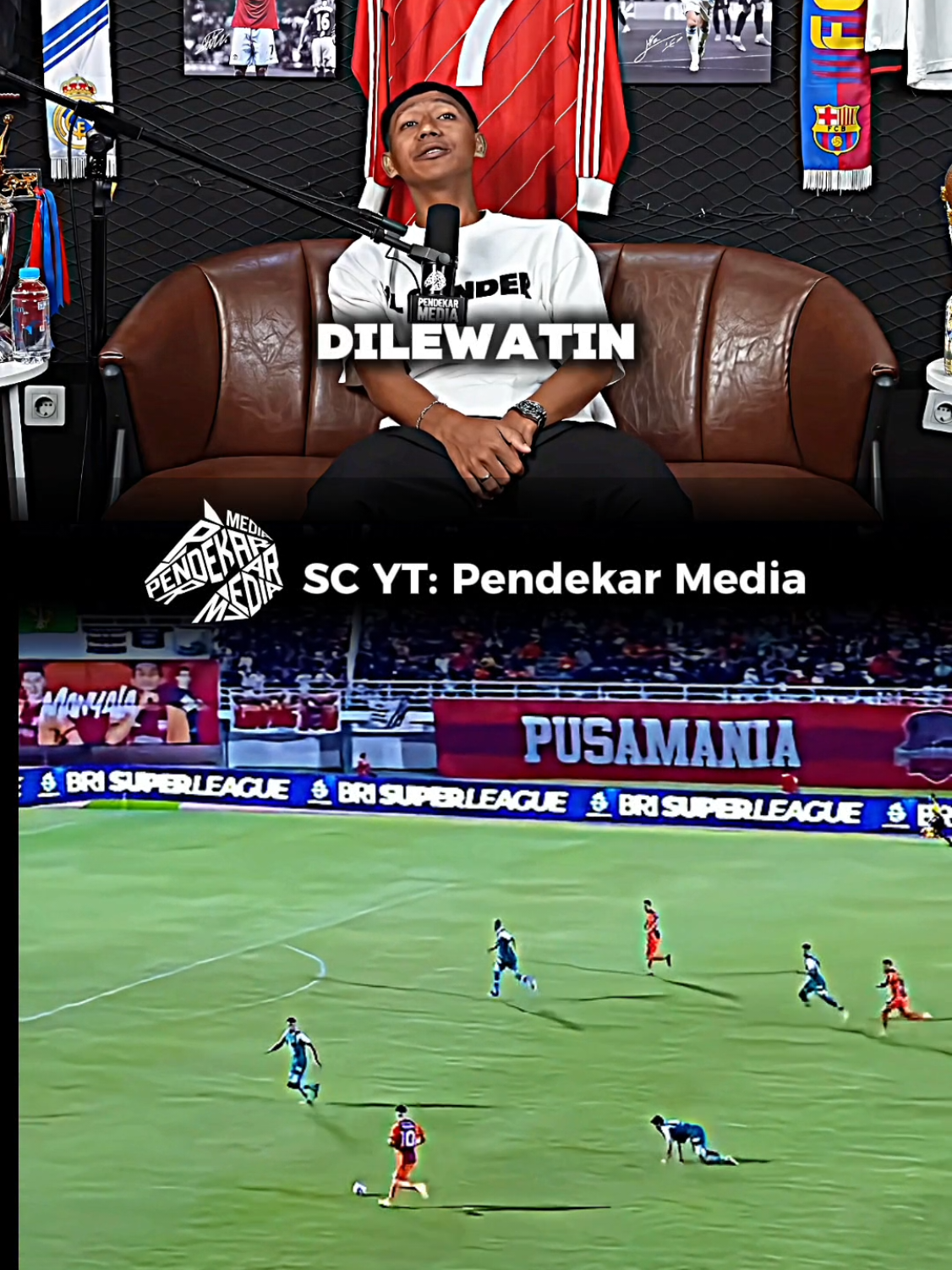 MR. P Peralta for MVP🥶 Emang ngeri pemain satu ini sih. #pendekarmedia  #pendekarmediaxgcpk6  #marianoperalta 