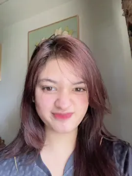 #fyppppppppppppppppppppppp #100kfollowers #oishetanha🌷 #foryou #unfrezzmyaccount  @TikTok Bangladesh @TikTok 