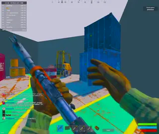 #rust #rustgame #rusttok #rustconsole #rusty #rustclips #rustic #rustgameplay #rustico 
