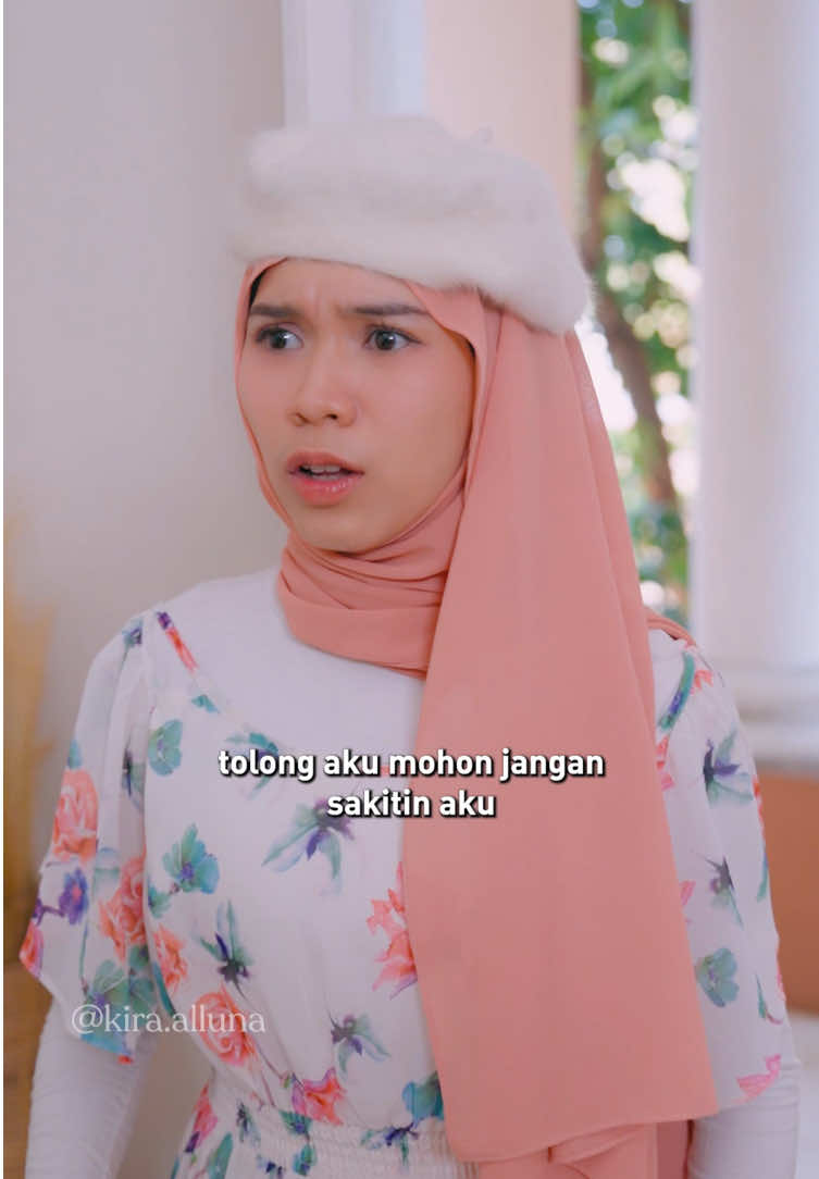 Mengubah batu jadi pacar? @Ruby Quinza @Joe Brendo @Topan Tambora  #SerialTikTok #TikTokTainment #TikTokSeries #TikTokSeries #SuneedayCreative 