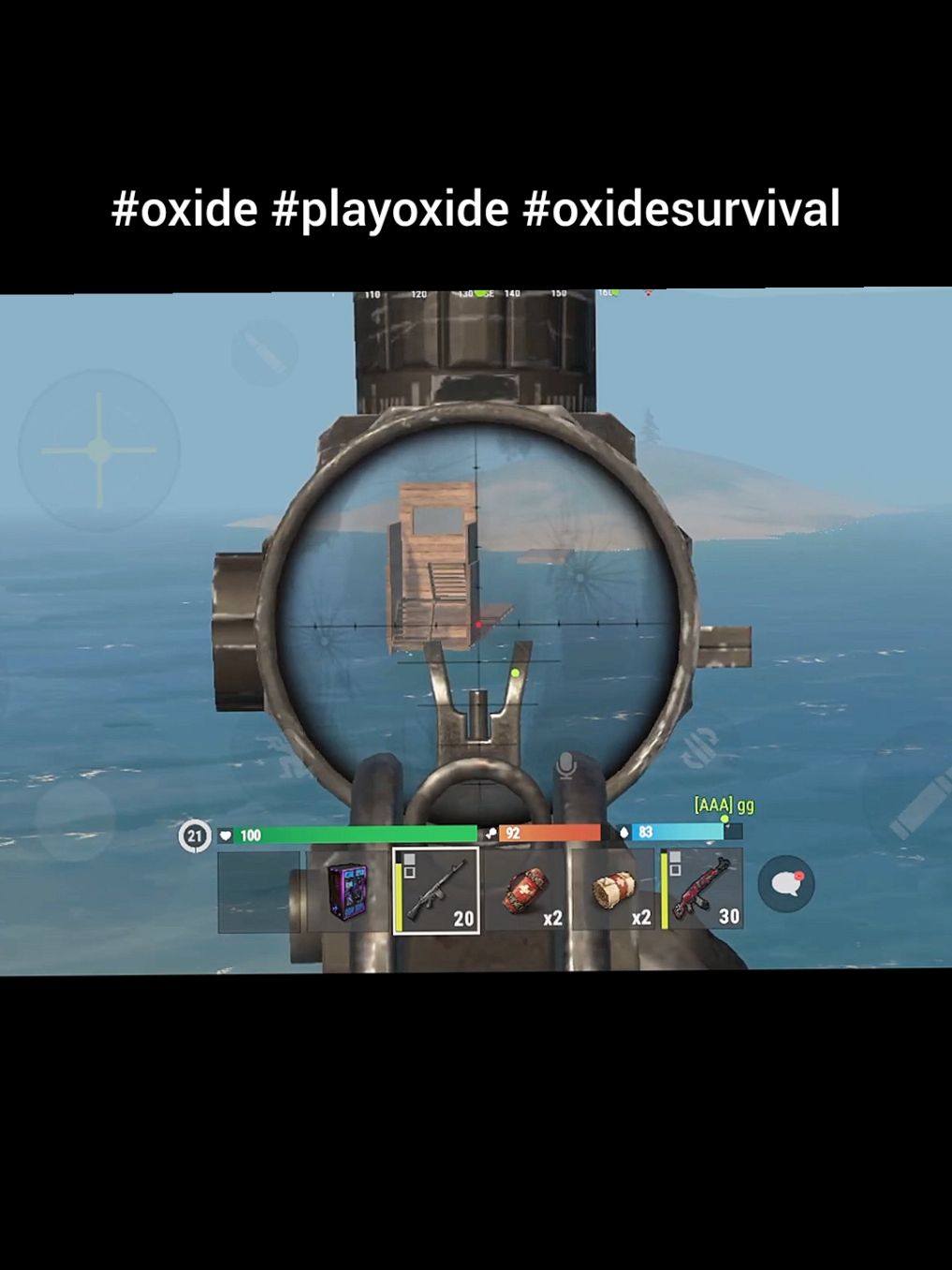 #oxide #playoxide #oxidesurvival 日本では、圧電タイル(ピエゾ電気タイル)を使って、人々の足音や歩行の力を電気に変えています。 毎日何百万人もの通勤者が生み出すエネルギーは、 渋谷駅のような混雑した場所のLEDライトやディスプレイの電力として活用されています。 持続可能な社会とスマートシティを実現する ための素晴らしい技術です。#anime #animeedit #animeedits #animeclips #animefyp #animefan #animefans #animecommunity #otaku #manga #narutouzumaki #sasuke #kakashi #boruto #onepiece #luffy #zoro #sanji #nami #gear5 #naruto #jujutsukaisen #jjk #gojo #gojosatoru #itadori #sukuna #demonslayer #kimetsunoyaiba #tanjiro #nezuko #zenitsu #AttackOnTitan #aot #levi #erenyeager #mikasa #spyxfamily #anya #anyaforger #dragonball #dragonballz #goku #vegeta #chainsawman #denji #makima #bluelock #isagi #bachira #haikyuu #hinata #kageyama #tokyorevengers #mikey #draken #hunterxhunter #gon #killua #sololeveling #sungjinwoo #pokemon #pikachu #pokemonanime #GenshinImpact #genshin #hoyoverse #HonkaiStarRail #hsr #zenlesszonezero #zzz #bluearchive #nikke #nikkegoddessofvictory #umamusume #pokemongo #dragonballlegends #projectsekai #fategrandorder #arknights #azurlane #mobilelegends #mlbb #honorofkings #hok #leagueoflegends #wildrift #pubgmobile #freefire #Valorant #Minecraft #roblox #gaming #gamer #mobilegaming #gameplay #gamingclips #gamingvideo #gamingcommunity #esports #proplayer #ranked #viral #fyp #foryou #foryoupage #trend #trending #viralvideo #tiktokviral #animegaming #animegirl #animeboy #animeart #animeworld #animejapan #japananime #japan #tokyo #akihabara #nihon #日本 #アニメ #アニメ好き #アニメ好きな人と繋がりたい #アニメ編集 #アニメ好きと繋がりたい #アニメ動画 #漫画 #マンガ #オタク #ゲーム #ゲーム実況 #ゲーム好き #ゲーム配信 #ゲーム好きな人と繋がりたい #スマホゲーム #オンラインゲーム #ゲーマー #日ホゲーム #原神 #崩壊スターレイル #ゼンレスゾーンゼロ #ブルーアーカイブ #ウマ娘 #ポケモン 