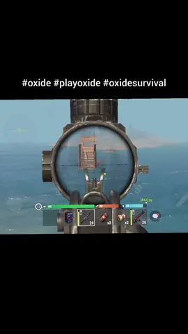 #oxide #playoxide #oxidesurvival 日本では、圧電タイル(ピエゾ電気タイル)を使って、人々の足音や歩行の力を電気に変えています。 毎日何百万人もの通勤者が生み出すエネルギーは、 渋谷駅のような混雑した場所のLEDライトやディスプレイの電力として活用されています。 持続可能な社会とスマートシティを実現する ための素晴らしい技術です。#anime #animeedit #animeedits #animeclips #animefyp #animefan #animefans #animecommunity #otaku #manga #narutouzumaki #sasuke #kakashi #boruto #onepiece #luffy #zoro #sanji #nami #gear5 #naruto #jujutsukaisen #jjk #gojo #gojosatoru #itadori #sukuna #demonslayer #kimetsunoyaiba #tanjiro #nezuko #zenitsu #AttackOnTitan #aot #levi #erenyeager #mikasa #spyxfamily #anya #anyaforger #dragonball #dragonballz #goku #vegeta #chainsawman #denji #makima #bluelock #isagi #bachira #haikyuu #hinata #kageyama #tokyorevengers #mikey #draken #hunterxhunter #gon #killua #sololeveling #sungjinwoo #pokemon #pikachu #pokemonanime #GenshinImpact #genshin #hoyoverse #HonkaiStarRail #hsr #zenlesszonezero #zzz #bluearchive #nikke #nikkegoddessofvictory #umamusume #pokemongo #dragonballlegends #projectsekai #fategrandorder #arknights #azurlane #mobilelegends #mlbb #honorofkings #hok #leagueoflegends #wildrift #pubgmobile #freefire #Valorant #Minecraft #roblox #gaming #gamer #mobilegaming #gameplay #gamingclips #gamingvideo #gamingcommunity #esports #proplayer #ranked #viral #fyp #foryou #foryoupage #trend #trending #viralvideo #tiktokviral #animegaming #animegirl #animeboy #animeart #animeworld #animejapan #japananime #japan #tokyo #akihabara #nihon #日本 #アニメ #アニメ好き #アニメ好きな人と繋がりたい #アニメ編集 #アニメ好きと繋がりたい #アニメ動画 #漫画 #マンガ #オタク #ゲーム #ゲーム実況 #ゲーム好き #ゲーム配信 #ゲーム好きな人と繋がりたい #スマホゲーム #オンラインゲーム #ゲーマー #日ホゲーム #原神 #崩壊スターレイル #ゼンレスゾーンゼロ #ブルーアーカイブ #ウマ娘 #ポケモン 