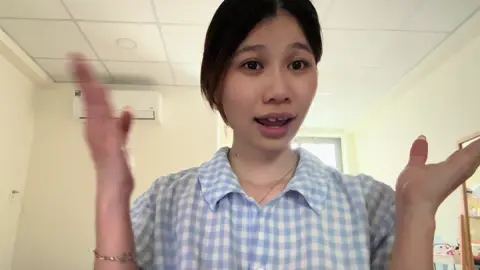 #bubutranxoxo 