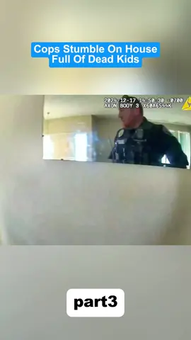 #cops #copsusa🚔🇺🇸 #policeofficer #bodycam #foryou