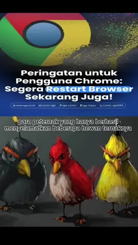#meme #trending #rendomvideo #fyp 