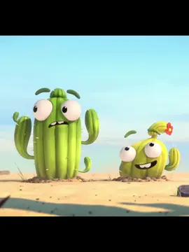 #tiktokfantasymoviecontest #cartoon #animation #fyp 