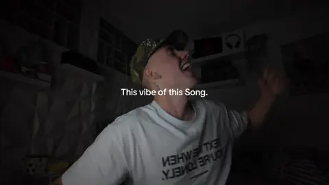 #banger #fyp 