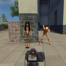 Tung Tung unlocked dance mode!😂😂#TungTung #TungTungSahur #Dance #Funny #Meme