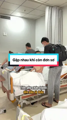 Những anh chồng nhà người ta