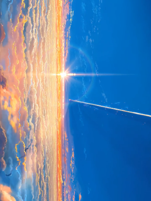 #4k120fps #aesthetic #yourname #harusq #bakerysqd​