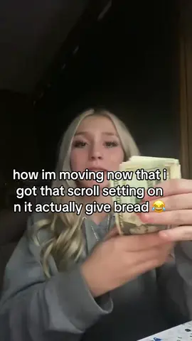😳👇