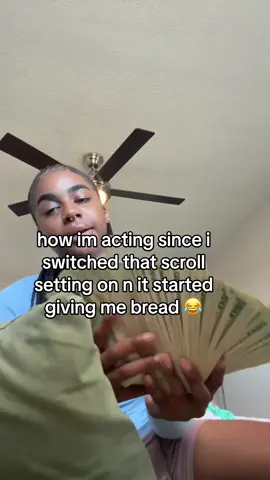 😳👇
