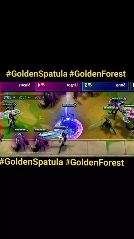 #GoldenSpatula #GoldenForest In Japan, piezoelectric tiles are being used to turn the power of people's footsteps and walking into electricity. The energy generated by millions of commuters every day is used to power LED lights and displays in crowded places like Shibuya Station. It is a wonderful technology for realizing a sustainable society and a smart city #anime #animeedit #animeedits #animeclips #animefyp #animefan #animefans #animecommunity #otaku #manga #onepiece #luffy #zoro #sanji #nami #gear5 #naruto #narutouzumaki #sasuke #kakashi #boruto #jujutsukaisen #jjk #gojo #gojosatoru #itadori #sukuna #demonslayer #kimetsunoyaiba #tanjiro #nezuko #zenitsu #AttackOnTitan #aot #levi #erenyeager #mikasa #spyxfamily #anya #anyaforger #dragonball #dragonballz #goku #vegeta #chainsawman #denji #makima #bluelock #isagi #bachira #haikyuu #hinata #kageyama #tokyorevengers #mikey #draken #hunterxhunter #gon #killua #sololeveling #sungjinwoo #pokemon #pikachu #pokemonanime #Genshinlmpact #genshin #hoyoverse #HonkaiStarRail #hsr #zenlesszonezero #zzz #bluearchive #nikke #nikkegoddessofvictory #umamusume #pokemongo #dragonballlegends #projectsekai #fategrandorder #arknights #azurlane #mobilelegends #mlbb #honorofkings #hok #leagueoflegends #wildrift #pubgmobile #freefire #Valorant #Minecraft #roblox #gaming #gamer #mobilegaming #gameplay #gamingclips #gamingvideo #gamingcommunity #esports #proplayer #ranked #viral #fyp #foryou #foryoupage #trend #trending #viralvideo #tiktokviral #animegaming #animegirl #animeboy #animeart #animeworld #animejapan #japananime #japan #tokyo #akihabara #nihon #日本 #アニメ #アニメ好き #アニメ好きな人と繋がりたい #アニメ好きと繋がりたい #アニメ編集 #アニメ動画 #漫画 #マンガ #オタク #ゲーム #ゲーム実況 #ゲーム配信 #ゲーム好き #ゲーム好きな人と繋がりたい #スマホゲーム #オンラインゲーム #ゲーマー #日本ゲーム #原神 #崩壊スターレイル #ゼンレスゾーンゼロ #ブルーアーカイブ #ウマ娘 #ポケモン #ワンピース 