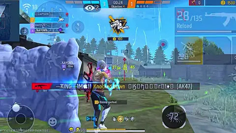 -😂😂@—͞R1.100k.友.E 