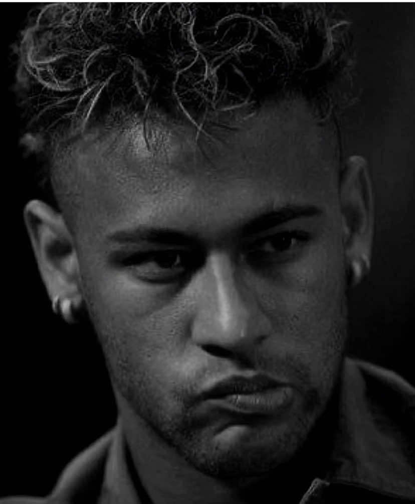 Neymar prime | Abra Kadabra | #fyp #neymar #edit #viral 