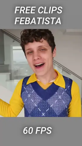 Liberei motor de pessoa tava pedindo não precisa da ib dos Clips #edit #febatista #fyppppppppppppppppppppppp #viraliza 