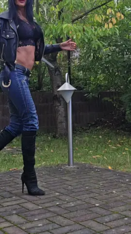 #germany #fypviralシ 