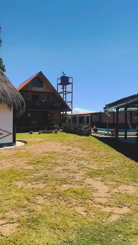 RUSTIK experiences, vive tu experiencia 🏡🛖🤗 FOGATA 🔥, Cocina 🧑‍🍳, leña o gas, eliges!!! Estacionamiento 🚗 Áreas comunes 🤗 juegos 🎲📱956874144 #experiencias #Chachapoyas #RustikHuancas #Huancas 