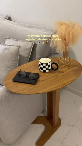 #mesa #sofa #saladeestar #sala 