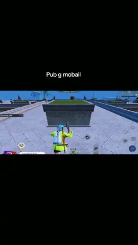 #PUBGMOBILE #PUBGM460 #PUBGMGunita #アニモ #アニモクリエイター #アニモリリース日決定 ##PTGCREATOR #PLAYTOGETHERVNG #PLAYTOGETHERIN Japan, piezoelectric tiles are used to convert the energy from people's footsteps into electricity. They're installed in high-traffic areas where large numbers of commuters pass by and are used to power LED lights and displays. I think this is a great way to build a sustainable society and smart cities. What do you think about this technology? #ท้ายExcel #บรีสเอกเซล #freefire_lover #ไฮไลท์ฟีฟายIn Japan, piezoelectric tiles (piezoelectric tiles) are used to turn the power of people's footsteps and walking #garenarov #rov In Japan, piezoelectric tiles (piezoelectric tiles) are used to turn the power of people's footsteps and walking into electricity. The energy generated by millions of commuters every day is harnessed to power LED lights and displays in crowded places like Shibuya Station. Achieving a sustainable society and smart city It's a great technique for#wibgajian #荒野行 動 #荒野#荒野女子 #Njoy #スマブラ#sp#理 下#荒野#対複Wilderness #荒野行動+儿#荒野男子#荒野行動工 šk #war #gyat #reddit tiktok #cs2 #mw3 #highlights #redditstoriestts #mortalkombat #fc24 #zepetoapp #monkey #adventuretime #mk1 #totaldrama #free fire #spiderman2 #mortalkombat1 #npc #hololive #gamesnotiktok #otaku #a #japanese #travel #stitch #mexico #kyoto #japantravel #wtfmoments #fncs #totaldramaisland #cosplays #manotouhinh H+): Hanto Hiln Japan, piezoelectric tiles (piezoelectric tiles) are used to turn the power of people's footsteps and walking #garenarov #rov In Japan, piezoelectric tiles (piezoelectric tiles) are used to turn the power of people's footsteps and walking into electricity. The energy generated by millions of commuters every day is harnessed to power LED lights and displays in crowded places like Shibuya Station. Achieving a sustainable society and smart city It's a great technique for # #anime#animeedit #animeedits#animeclips#animefyp#animefan #animefans#animecommunity#otaku#manga #narutouzumaki#sasuke#kakashi #boruto#zenitsu #AttackOnTitan#aot#levi#erenyeager#mikasa #spyxfamily#anya#anyaforger #dragonball#dragonballz#goku#vegeta #chainsawman#denji#makima #bluelock#isagi#bachira #haikyuu#hinata#kageyama #tokyorevengers#mikey#draken #hunterxhunter#gon#killua #sololeveling#sungjinwoo #pokemon#pikachu#pokemonanime #GenshinImpact#genshin#hoyoverse #HonkaiStarRail#hsr #zenlesszonezero #zzz #bluearchive #nikke#nikkegoddessofvictory #umamusume #pokemongo #dragonballlegends #projectsekai #fategrandorder #arknights #azurlane #mobilelegends #mlbb #honorofkings #hok #leagueoflegends #wildrift #pubgmobile#GenshinImpact #genshin#hoyoverse #HonkaiStarRail #hsr #zenlesszonezero #zzz #bluearchive #nikke#nikkegoddessofvictory #umamusume #pokemongo #dragonballlegends #projectsekai #fategrandorder #arknights