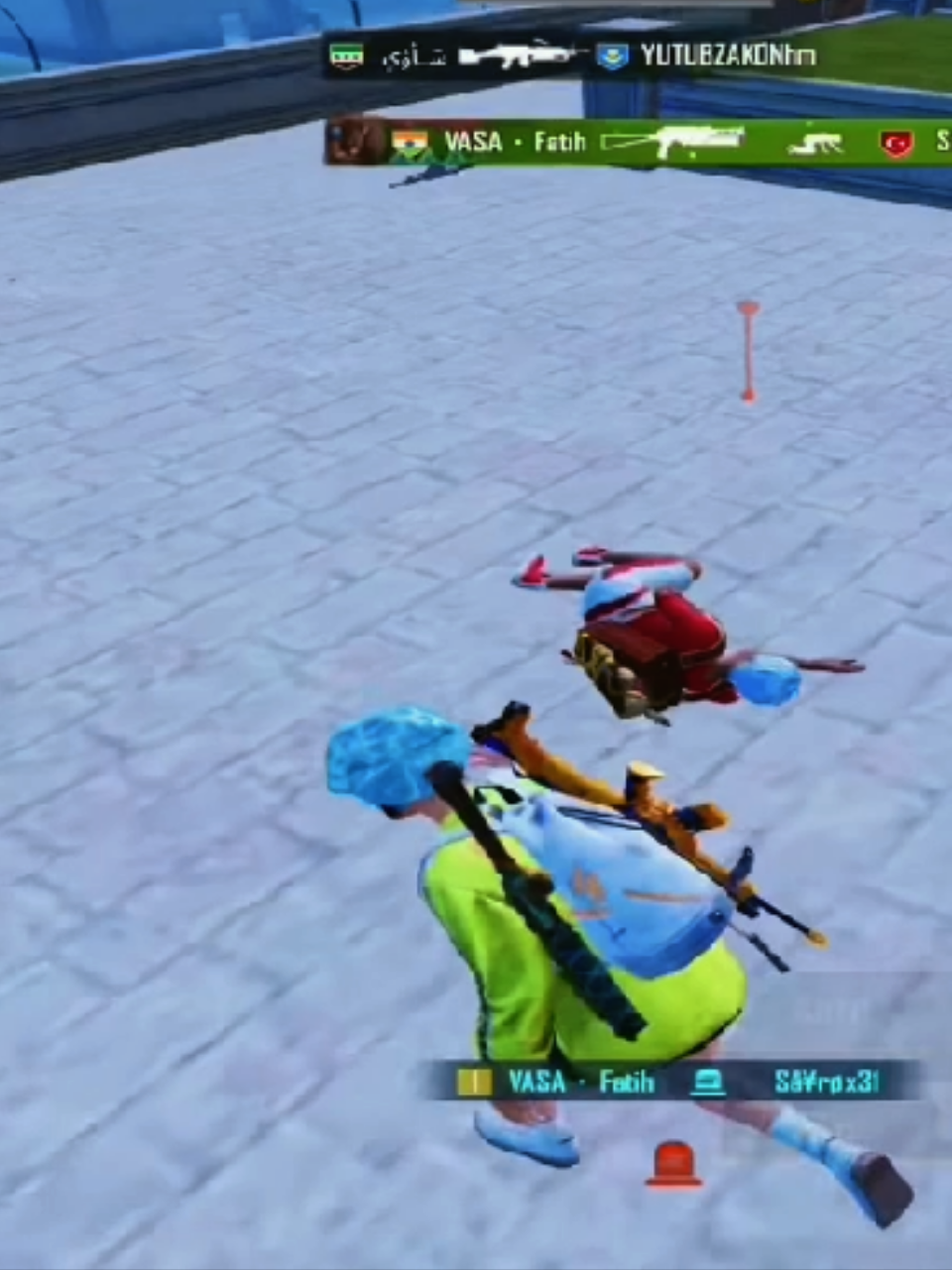 #PUBGMOBILE #PUBGM460 #PUBGMGunita #アニモ #アニモクリエイター #アニモリリース日決定 ##PTGCREATOR #PLAYTOGETHERVNG #PLAYTOGETHERIN Japan, piezoelectric tiles are used to convert the energy from people's footsteps into electricity. They're installed in high-traffic areas where large numbers of commuters pass by and are used to power LED lights and displays. I think this is a great way to build a sustainable society and smart cities. What do you think about this technology? #ท้ายExcel #บรีสเอกเซล #freefire_lover #ไฮไลท์ฟีฟายIn Japan, piezoelectric tiles (piezoelectric tiles) are used to turn the power of people's footsteps and walking #garenarov #rov In Japan, piezoelectric tiles (piezoelectric tiles) are used to turn the power of people's footsteps and walking into electricity. The energy generated by millions of commuters every day is harnessed to power LED lights and displays in crowded places like Shibuya Station. Achieving a sustainable society and smart city It's a great technique for#wibgajian #荒野行 動 #荒野#荒野女子 #Njoy #スマブラ#sp#理 下#荒野#対複Wilderness #荒野行動+儿#荒野男子#荒野行動工 šk #war #gyat #reddit tiktok #cs2 #mw3 #highlights #redditstoriestts #mortalkombat #fc24 #zepetoapp #monkey #adventuretime #mk1 #totaldrama #free fire #spiderman2 #mortalkombat1 #npc #hololive #gamesnotiktok #otaku #a #japanese #travel #stitch #mexico #kyoto #japantravel #wtfmoments #fncs #totaldramaisland #cosplays #manotouhinh H+): Hanto Hiln Japan, piezoelectric tiles (piezoelectric tiles) are used to turn the power of people's footsteps and walking #garenarov #rov In Japan, piezoelectric tiles (piezoelectric tiles) are used to turn the power of people's footsteps and walking into electricity. The energy generated by millions of commuters every day is harnessed to power LED lights and displays in crowded places like Shibuya Station. Achieving a sustainable society and smart city It's a great technique for # #anime#animeedit #animeedits#animeclips#animefyp#animefan #animefans#animecommunity#otaku#manga #narutouzumaki#sasuke#kakashi #boruto#zenitsu #AttackOnTitan#aot#levi#erenyeager#mikasa #spyxfamily#anya#anyaforger #dragonball#dragonballz#goku#vegeta #chainsawman#denji#makima #bluelock#isagi#bachira #haikyuu#hinata#kageyama #tokyorevengers#mikey#draken #hunterxhunter#gon#killua #sololeveling#sungjinwoo #pokemon#pikachu#pokemonanime #GenshinImpact#genshin#hoyoverse #HonkaiStarRail#hsr #zenlesszonezero #zzz #bluearchive #nikke#nikkegoddessofvictory #umamusume #pokemongo #dragonballlegends #projectsekai #fategrandorder #arknights #azurlane #mobilelegends #mlbb #honorofkings #hok #leagueoflegends #wildrift #pubgmobile#GenshinImpact #genshin#hoyoverse #HonkaiStarRail #hsr #zenlesszonezero #zzz #bluearchive #nikke#nikkegoddessofvictory #umamusume #pokemongo #dragonballlegends #projectsekai #fategrandorder #arknights