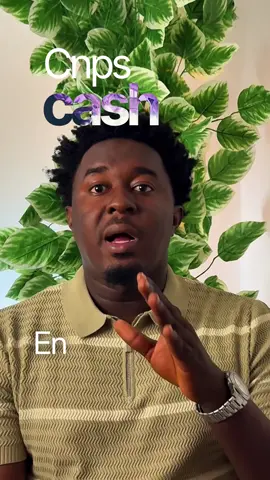 Nous expliquons pourquoi être payé en espèces n'empêche pas d'être affilié à la CNPS au Cameroun, et comment éviter un refus en Entrée Express en fournissant une lettre explicative et des preuves comme le relevé de cotisation CNPS #Immigration #ÉquitéProcédurale #ConseilsImmigration #canada #canada_life🇨🇦 