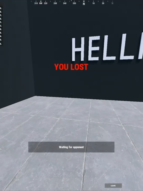 #rust #rustclips #fyp #pvp #rustmontage